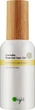 Органическое масло для волос "Камелия" - O'right Camellia Hair Oil 100ml (815088-62265) - изображение 1