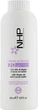 Крем-активатор краски 9% - NHP Cream Activator 30 vol 150ml (355891-94805) - изображение 1