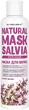 Naturalissimo Маска для волосся та шкіри голови з шавлією 250ml (1011331-85581) - зображення 1