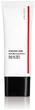Основа під макіяж з матовим ефектом - Shiseido Synchro Skin Soft Blurring Primer 30ml (933836-115263) - изображение 1
