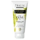 Thalia Anti Hair Loss Mask Питательная маска для волос c оливковым маслом 200ml (411601-68572) - изображение 1