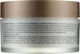 Schwarzkopf Professional BlondMe All Blondes Rich Mask Збагачена маска для волосся всіх типів 500ml (925202-65031) - зображення 2