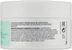 Revlon Professional Restart Volume Lightweight Jelly Mask Маска для об'єму волосся 200ml (845524-66350) - зображення 2
