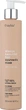 Лечебная маска - Erayba ABH Ayurvedic Mask 250ml (1040845-72063) - изображение 1