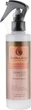 Спрей-олія для відновлення волосся, з олією марулі - Bingo Hair Cosmetic Marula Oil 250ml (440719-31821) - зображення 1