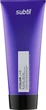 Маска для светлых волос - Laboratoire Ducastel Subtil Color Lab Blond Infini Anti-Yellow Mask 200ml (863213-118217) - изображение 1