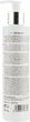 Биомаска для волос - Erayba BIOme Bio Mask B10 200ml (792180-97040) - изображение 2