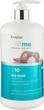Биомаска для волос - Erayba BIOme Bio Mask B10 200ml (792180-97040) - изображение 3