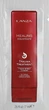 Маска для поврежденных и окрашенных волос - L'Anza Healing ColorCare Trauma Treatment (пробник) 7ml (611441-72616) - изображение 1