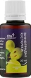 Растительное масло виноградных косточек - Fito Product 30ml (990499-61612) - изображение 1