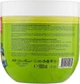Крем-маска "Еліксир з колагеном і оливковою олією", без дозатора - Leganza Elixir Cream Mask For Hair 1000ml (921944-71455) - изображение 2
