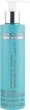 Маска для тонких и ломких волос - Abril et Nature Stem Cells Instant Mask Essential Light 1000ml (613099-86162) - изображение 1