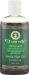 Натуральное масло для волос "Амла" - Chandi Amla Hair Oil 200ml (102104-63650) - изображение 1