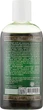 Натуральное масло для волос "Амла" - Chandi Amla Hair Oil 200ml (102104-63650) - изображение 2
