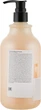 Evas Pedison Institut-Beaute Mango Rich LPP Treatment Маска для волосся "Манго" 500ml (864739-74227) - зображення 2