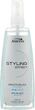 Димка для стайлінгу волосся - Joanna Styling Effect Hair Styling Mist 150ml (128353-78972) - зображення 1