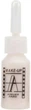 База для обличчя - Make-Up Atelier Paris Oil Free Base (мініатюра) 5ml (242387-17290) - зображення 3