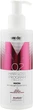 Маска проти випадіння волосся - Meddis Hair Loss 200ml - зображення 3