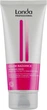 Маска для волосся - Londa Professional Color Radiance 200ml (235031-90664) - изображение 2