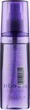 Зволожуючий термальний спрей - Lebel Oasis Watering Proedit Hairskin 120ml. - зображення 2
