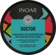 Маска для волос "Протеины зародышей Овса & Пшеницы" - Inoar Doktor Reconstruction Mask 250ml (1030040-71143) - изображение 1