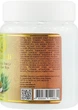 Маска для волосся "Хна та Алое Вера" - Chandi 250ml (168143-92845) - изображение 3