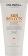 Goldwell DualSenses Sun Reflects 60sec Treatment Маска інтенсивний догляд за 60 секунд після перебування на сонці 200ml (145539-77596) - зображення 1