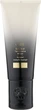 Oribe Gold Lust Transformative Masque Маска для зволоження та відновлення волосся 150ml (787895-74772) - зображення 1