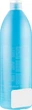 Окислювальна емульсія 12% - Lecher Professional Geneza Hydrogen Peroxide Cream 100ml (460609-95977) - зображення 2