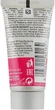 Маска для волос - Londa Professional Color Radiance (мини) 30ml (780905-68013) - изображение 2