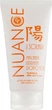 Маска увлажняющая с маслом грецкого ореха - Nuance Color Protection Nutriente Moisturizing After Sun Mask Solari 150ml (343447-100499) - изображение 1