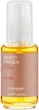 Кератинова олія для волосся - Alfaparf Lisse Design Keratin Therapy Oil 50ml (542437-62989) - зображення 1
