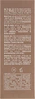 Кератинова олія для волосся - Alfaparf Lisse Design Keratin Therapy Oil 50ml (542437-62989) - зображення 3