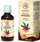 Масло касторовое - Ароматика 50ml (492437-19708) - изображение 1