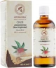 Масло касторовое - Ароматика 50ml (492437-19708) - изображение 2