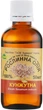 Натуральное масло "Кунжутное" - Адверсо 120ml (301911-47387) - изображение 2
