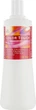 Емульсія для фарби Color Touch - Wella Professionals Color Touch Emulsion 4% *1000ml (18387-29736) - зображення 1
