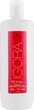 Лосьйон-проявник 3% - Schwarzkopf Professional Igora Royal Oxigenta 1000ml (11037-29584) - зображення 1