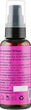 Олія реп'яхова натуральна - Mayur 50ml (552719-91815) - зображення 2