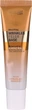 База под макияж "Заполнитель мимических морщин" - Vollare Cosmetics Wrinkles Filler Base 30ml (30ml) (491021-15391) - изображение 1