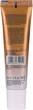 База под макияж "Заполнитель мимических морщин" - Vollare Cosmetics Wrinkles Filler Base 30ml (30ml) (491021-15391) - изображение 2