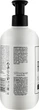Інтенсивна маска-догляд для волосся - Schwarzkopf Professional Fibreplex No.2 Bond Sealer 500ml (260417-80911) - изображение 3