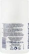 Окислитель 3% кремовый - RefectoCil Oxidant 100ml (117215-28454) - изображение 2