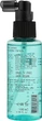Спрей "Димка океану" №303 - REF Ocean Mist №303 100ml (885671-68708) - зображення 2