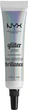Праймер для нанесения блесток - NYX Professional Makeup Glitter Primer 10ml (10ml) (374709-59536) - изображение 1