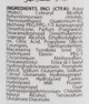 Многофункциональный спрей для волос 10 в 1 - Team 155 Extraforce 12 Spray 150ml (562199-90502) - изображение 3