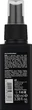 Сольовий спрей для волосся - IdHair Black Xclusive Saltwater Spray 100ml (1035687-114128) - зображення 2