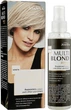 Спрей для освітлення волосся - Joanna Multi Blond Spray 150ml (271283-62936) - зображення 2