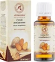 Косметична міддальна олія - ​​Ароматика 100ml (296175-712) - зображення 1