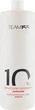 Эмульсия для волос 3% - Team 155 Oxydant Emulsion 10 Vol 150ml (562231-99098) - изображение 3